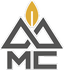 The McClure Contracting Group