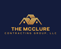 The McClure Contracting Group