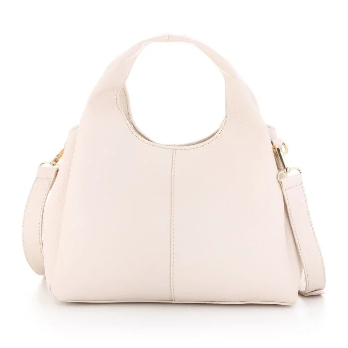 Tas Beige