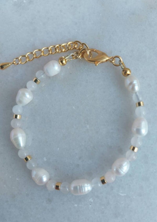 Armband Wedding Party