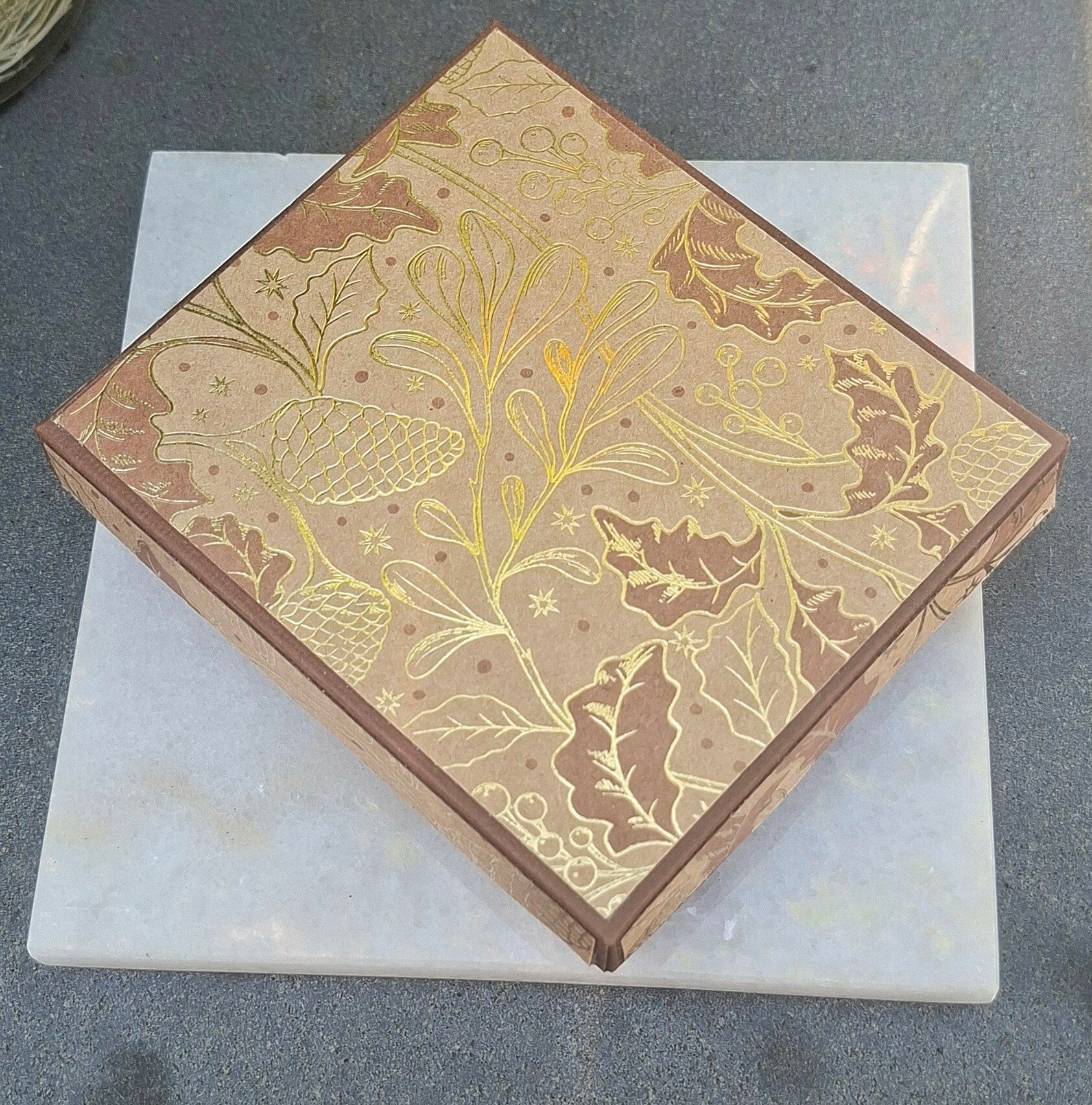 Giftbox