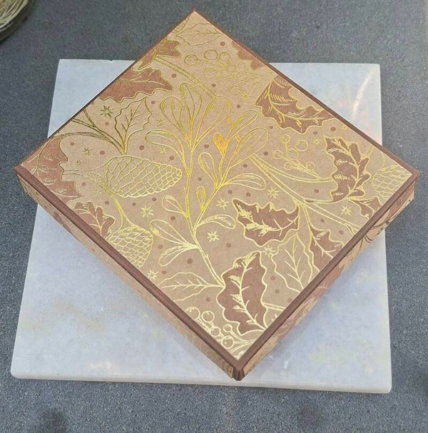Giftbox