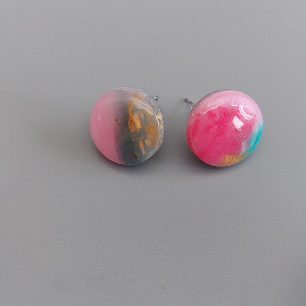 Be Yourself Rainbow Little