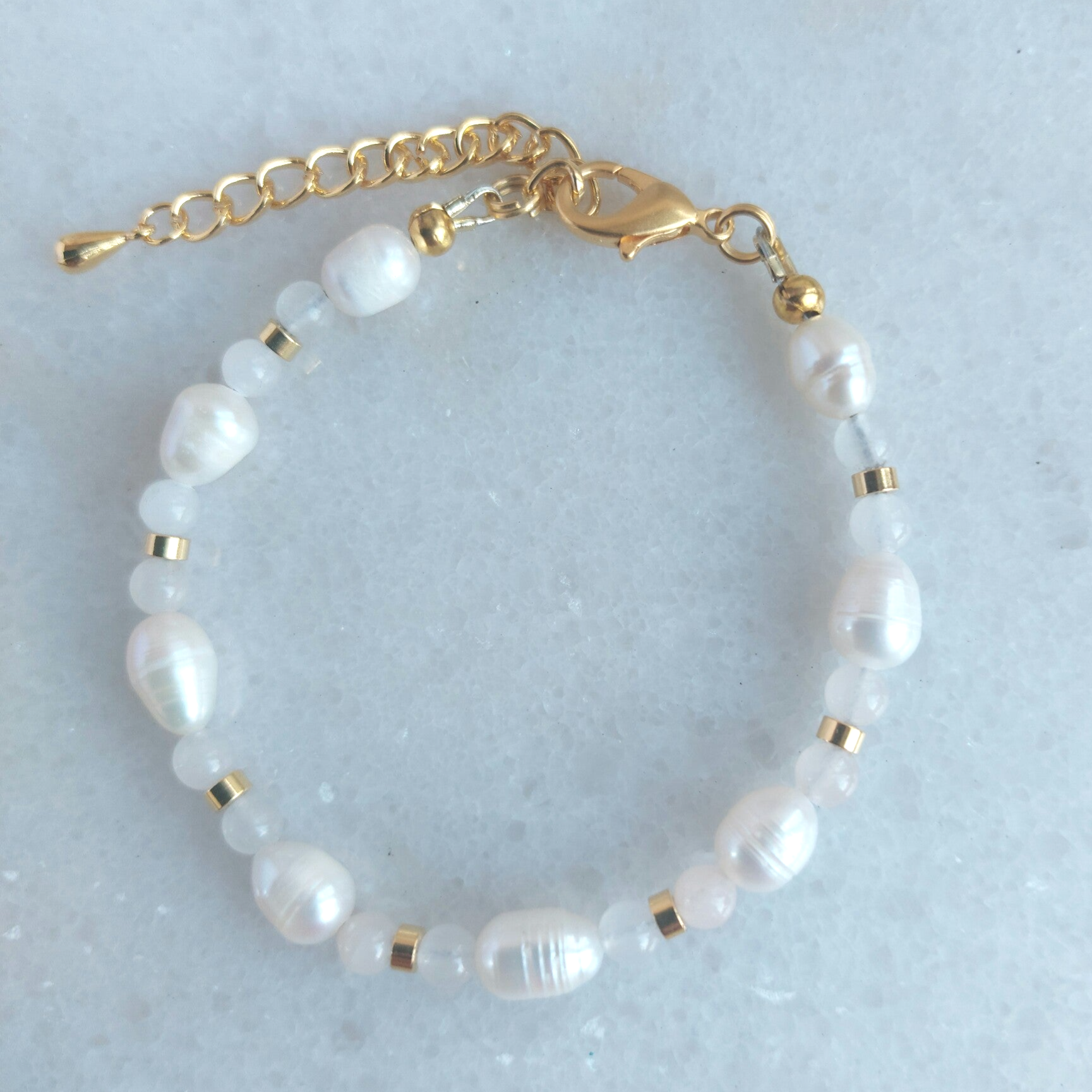 Armband Wedding Party