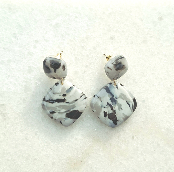 Sesam Stone s