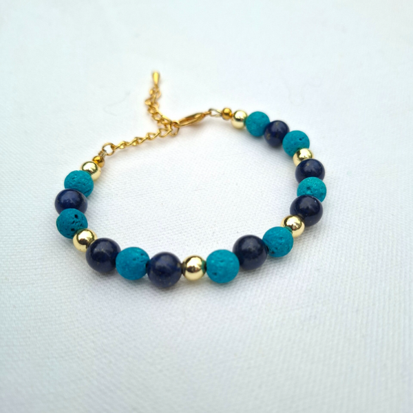 Armband Crete