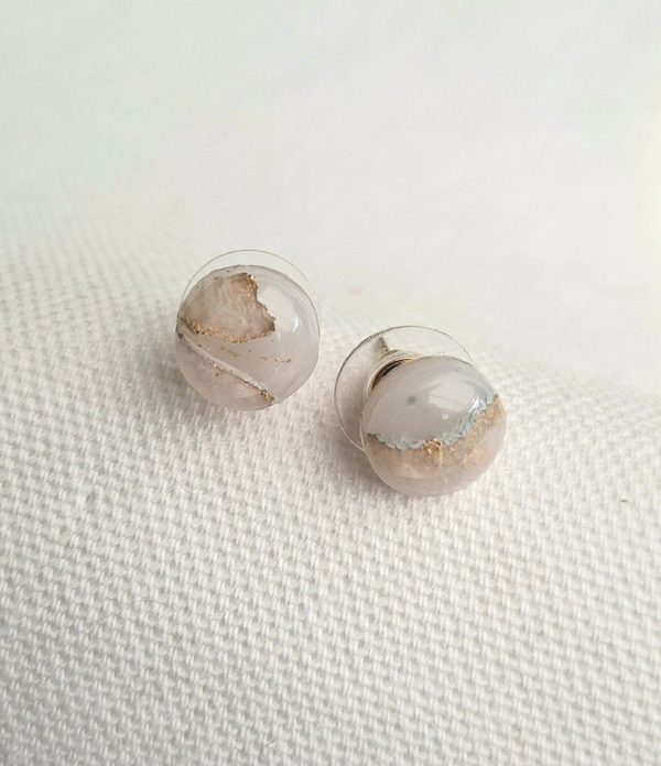 Hunter's Grove Light Dots