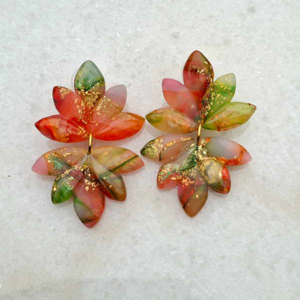 Indian Summer 2.0 Signature