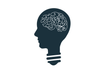 Cabinet de neuropsychologie - Nur SARIKAYA