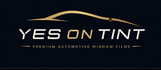 Yes On Tint