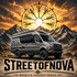 streetofnova