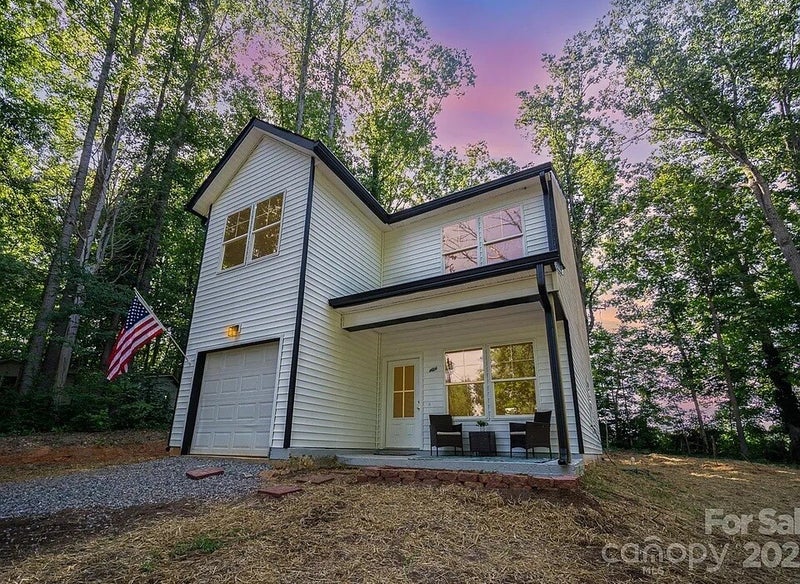 120 Tulip Tree Ct, Statesville, NC 28677