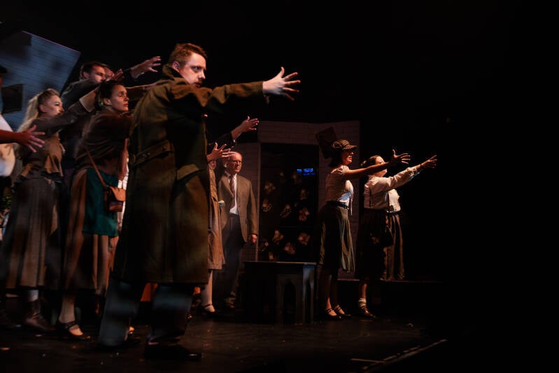 fohp7246-standard.jpg