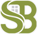 SILENT BAY STUDIOS