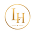 lashonahughes.com