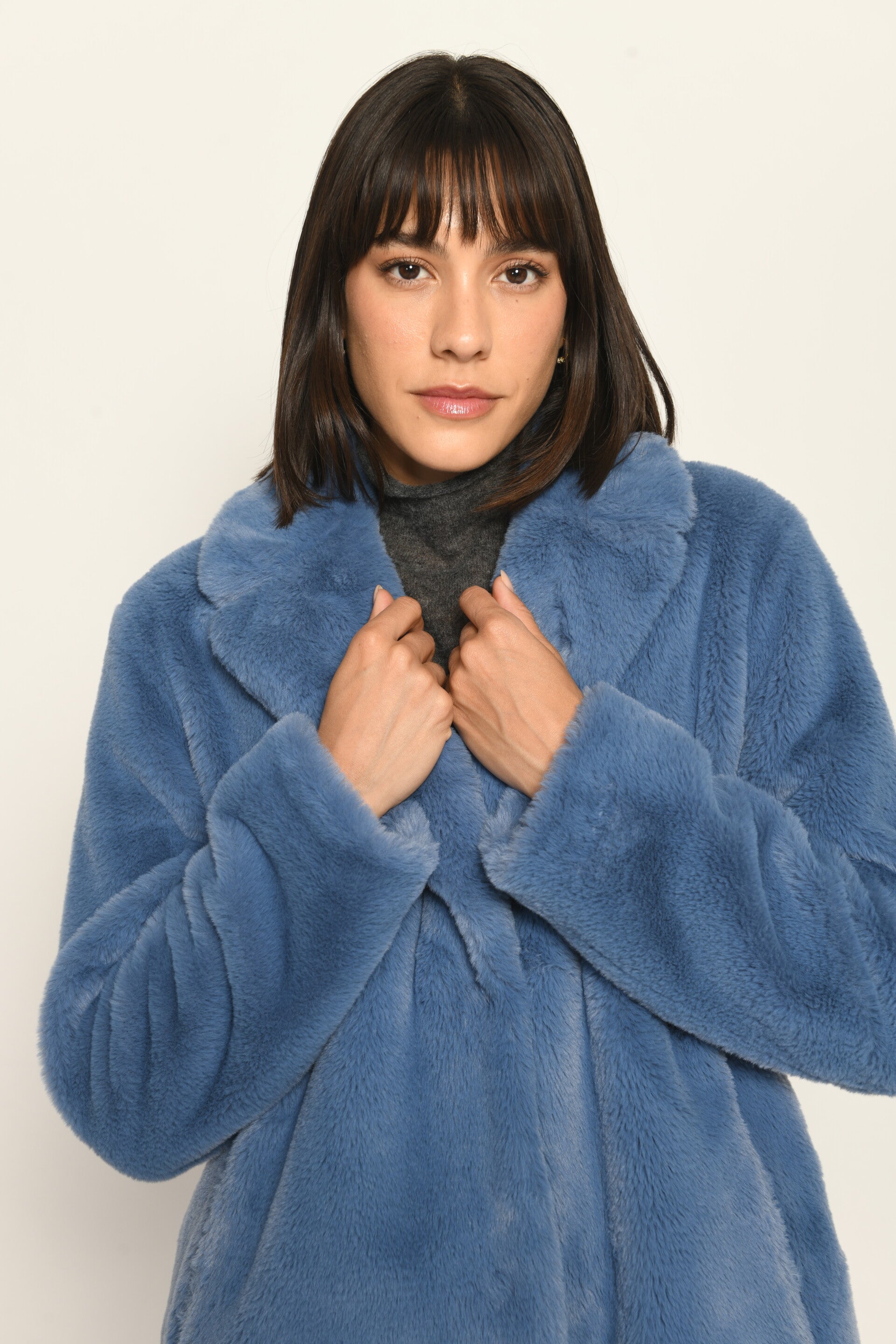 Muzjak Mode und Lifestyle - Outlet