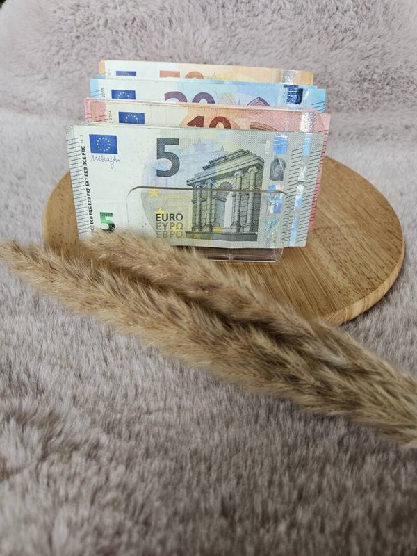 Cashtray