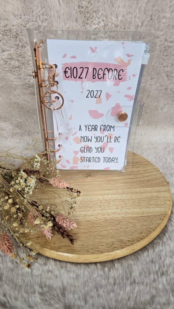 €1027 before 2027