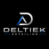 Deltiek Detailing