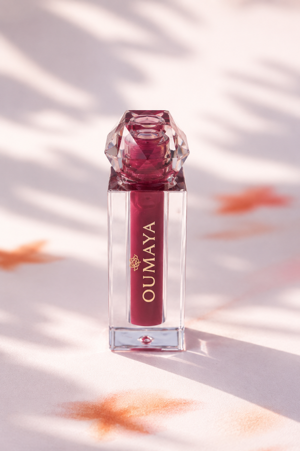 Cherry Kiss