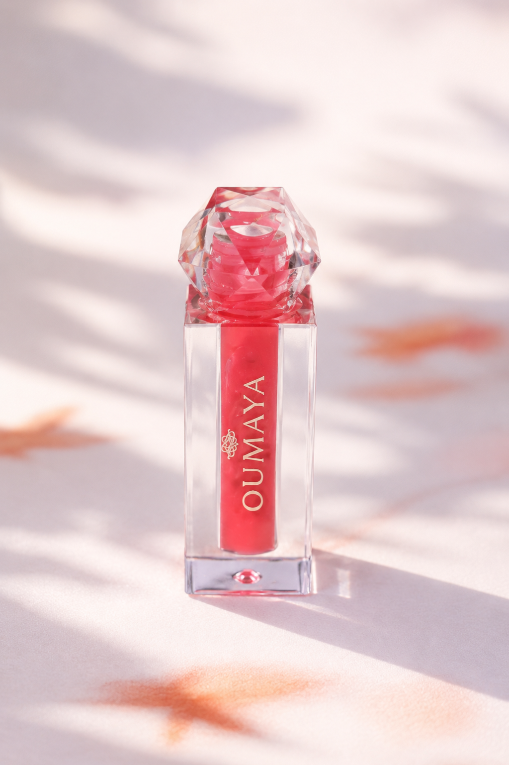 Watermelon Shine