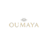 OUMAYA