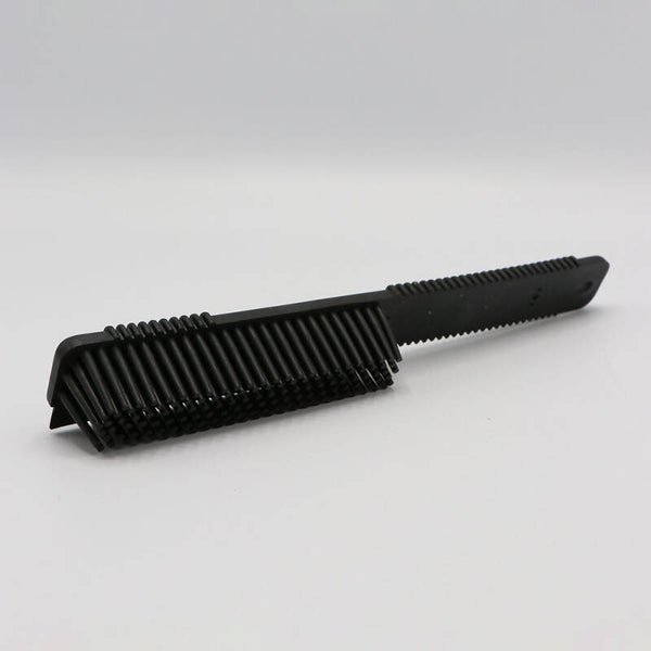 Long Handeld Pet Hair Brush