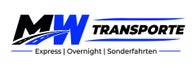 MW Transporte