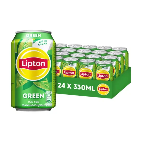Lipton Green