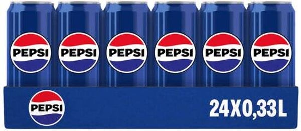 Pepsi Classic