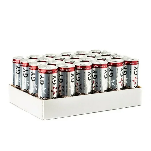 Slammers