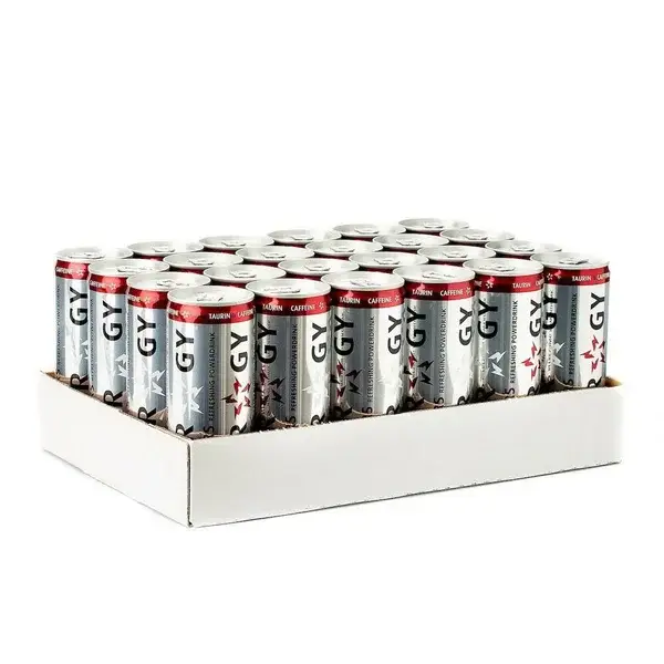 Slammers