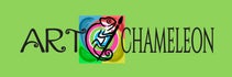 The Art Chameleon
