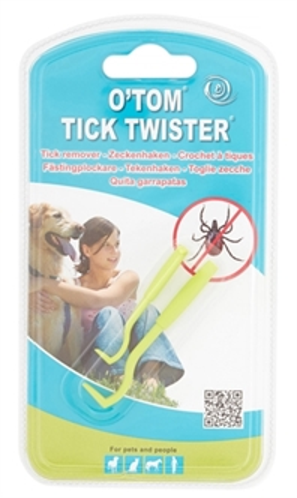 W2-370562 O'TOM TEKENPEN TWISTER 2ST