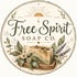 Free Spirit Soap Co.