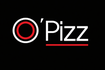 O'Pizz