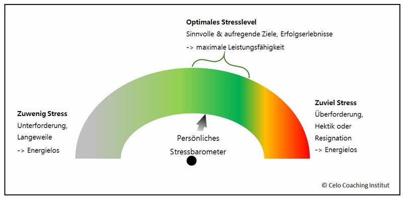 https://www.google.com/url?sa=i&url=https%3A%2F%2Fwww.weka.ch%2Fthemen%2Ffuehrung-kompetenzen%2Fselbstmanagement%2Fstressmanagement%2Farticle%2Foptimales-stresslevel-5-tipps-wie-stress-zum-erfolg-beitraegt%2F&psig=AOvVaw2tiZogrMLxvh-p86t0I0sy&ust=17376594