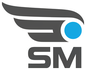 Swort Motors Llc