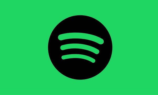 1-Year Spotify Promotion Package (2 Songs)