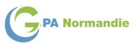 GPA Normandie