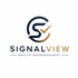 SignalView