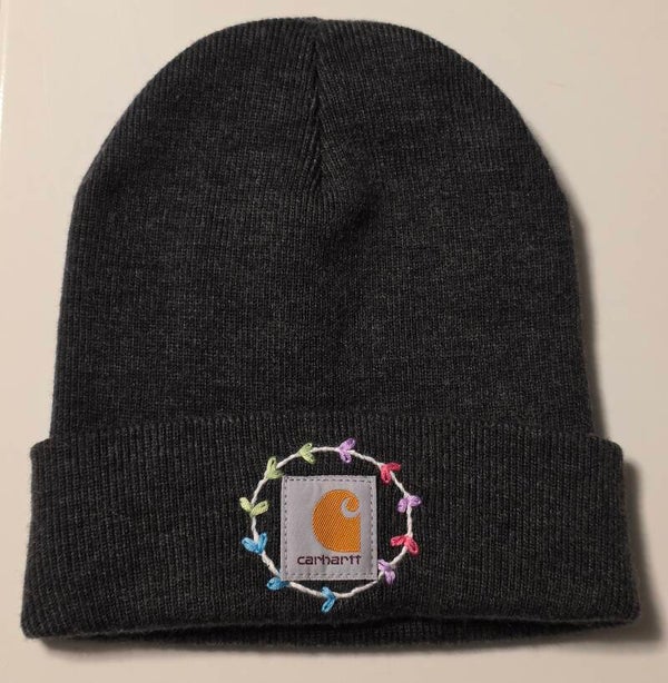 Carhartt Hat