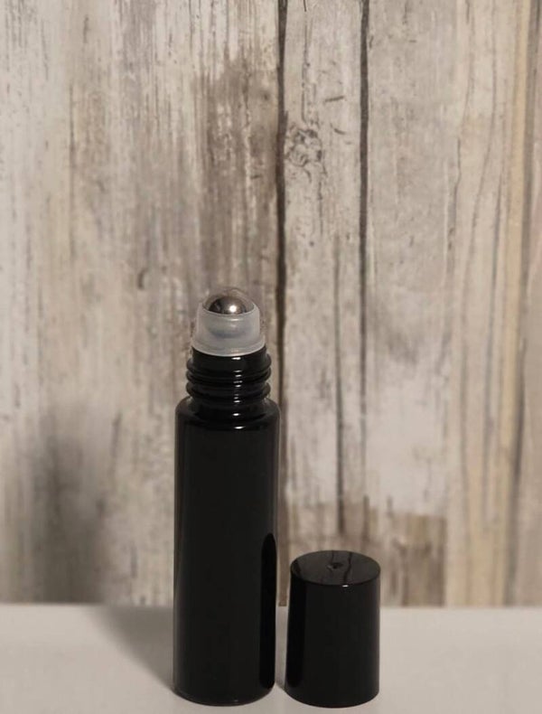 Roll On- Lavender Essential Oil