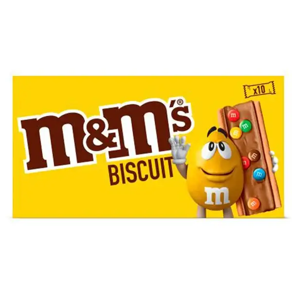 Chocolade koekje