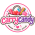 CarryCandy