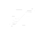 JEFRYFIT CLUB