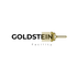 Goldstein