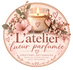 L'atelier lueur parfumée