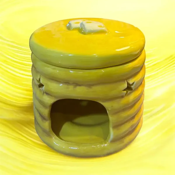 Brûle parfum 🐝