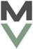 Mallorcaverticales.com